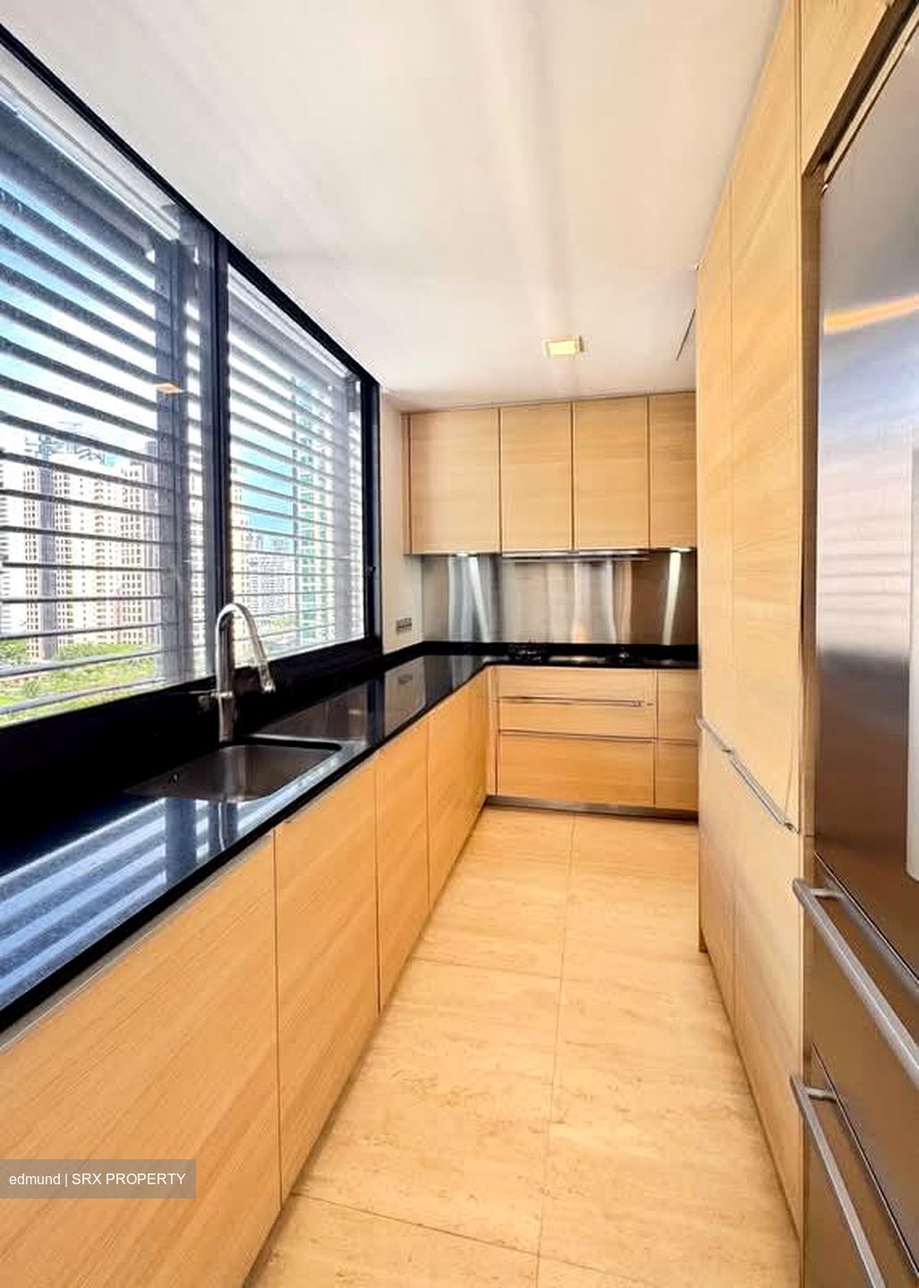 Hana (D10), Condominium #552693181